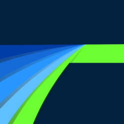 LumaFusion iPhone ios iPad Appstore   ПОДАРОК