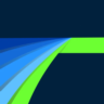 LumaFusion iPhone ios iPad Appstore   ПОДАРОК