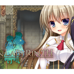 FALL IN LABYRINTH 💎 АВТОДОСТАВКА STEAM GLOBAL МГНОВЕННО ЛИЦЕНЗИЯ