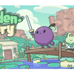 Garden Story Садовая история💎 АВТОДОСТАВКА STEAM GLOBAL МГНОВЕННО ЛИЦЕНЗИЯ