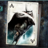 Batman: Return to Arkham XBOX ONE/Xbox Series