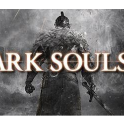 Dark Souls II - Steam общий оффлайн без активаторов 💳