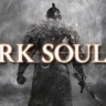 Dark Souls II - Steam общий оффлайн без активаторов
