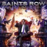 Saints Row IV,Beyond Good & Evil HD xbox 360 (перенос)