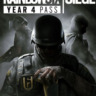Tom Clancy&acute;s Rainbow Six Siege - Year 4 Pass Uplay