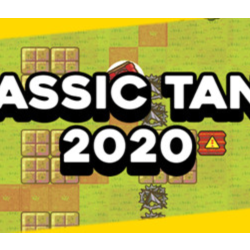 CLASSIC TANKS 2020 (Steam key/Region free)