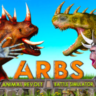 Animal Revolt Battle Simulator 💎 АВТОДОСТАВКА STEAM GLOBAL МГНОВЕННО ЛИЦЕНЗИЯ