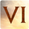 Sid Meiers Civilization VI FULL ios iPhone AppStore