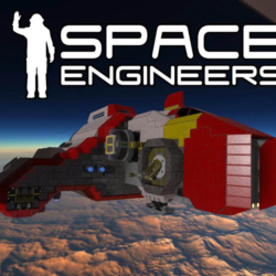 Space Engineers (STEAM) Аккаунт 🌍Region Free