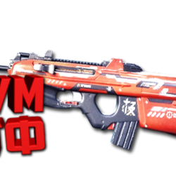 Макросы для SP 2 - F2000. X7, Bloody, Razer, Logitech