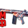Макросы для SP 2 - G3. X7, Bloody, Razer