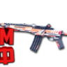 Макросы для SP 2 - MINI-R. X7, Bloody, Razer
