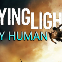 DYING LIGHT 2 (STEAM) Аккаунт ✔️ЛОГИН;ПАРОЛЬ 🌍GLOBAL
