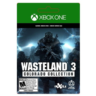 Wasteland 3 Colorado Collection XBOX ONE X|S КЛЮЧ
