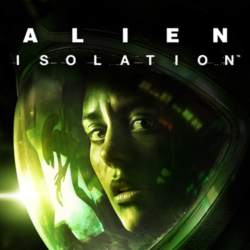 Alien: Isolation iPhone ios iPad Appstore   БОНУС