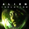 Alien: Isolation iPhone ios iPad Appstore   БОНУС