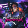 Far Cry® 3 Blood Dragon Classic Edition XBOX [ Код   ]