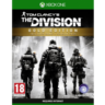 Tom Clancy&acute;s The Division Gold Edition XBOX ONE / X|S