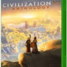 Sid Meier’s Civilization VI Антология XBOX КЛЮЧ