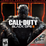 Call of Duty: Black Ops III Zombies Chronicles XBOX