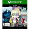 EA Family Bundle XBOX ONE / XBOX SERIES X|S Ключ