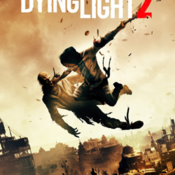⭐⭐️⭐Dying Light 2 Stay Human✅ STEAM ✅ Оффлайн🌍