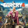 Far Cry 4,far cry classic xbox 360 (перенос)