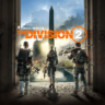 Tom Clancy&acute;s The Division® 2 Xbox One & Series X|S