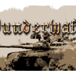 Wunderwaffe STEAM KEY REGION FREE GLOBAL ROW