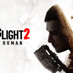 Dying Light 2 Stay Human Steam Оффлайн Активация