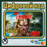 Dead Island Definitive Collection XBOX КЛЮЧ