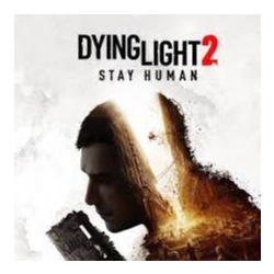 Dying Light 2 Stay Human - Steam Access OFFLINE