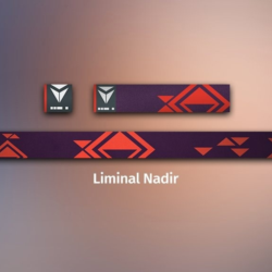 Destiny 2 - Эмблема (Порог падения) PC, PS, Xbox