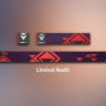 Destiny 2 - Эмблема (Порог падения) PC, PS, Xbox