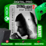 DYING LIGHT 2 STAY HUMAN ULTIMATE/XBOX ONE,Series X|S