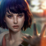 Life Is Strange ПОЛНАЯ ИГРА iPhone ios AppStore iPad