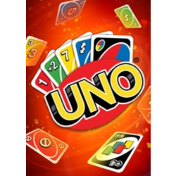 💎UNO XBOX ONE X|S КЛЮЧ🔑