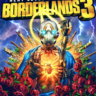 Borderlands 3: Next Level Edition Xbox One & Series X|S