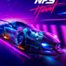Need for Speed™ Heat Deluxe Edition Xbox One & Series