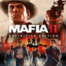 Mafia II: Definitive Edition Xbox One & Series