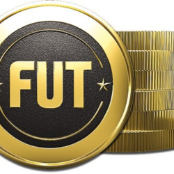 🔥МОНЕТЫ FIFA 22 ДЛЯ ПК — ДЕШЕВО И БЕЗОПАСНО + 5%