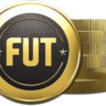 🔥МОНЕТЫ FIFA 22 ДЛЯ ПК — ДЕШЕВО И БЕЗОПАСНО + 5%