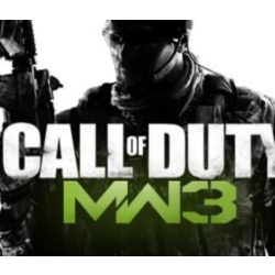 Call of Duty: Modern Warfare 3 - оффлайн аккаунт 💳