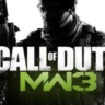 Call of Duty: Modern Warfare 3 - оффлайн аккаунт