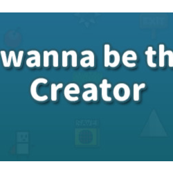i wanna be the Creator 💎 АВТОДОСТАВКА STEAM GLOBAL МГНОВЕННО ЛИЦЕНЗИЯ