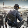 Watch Dogs 2 - Gold Edition Xbox One & Series X|S