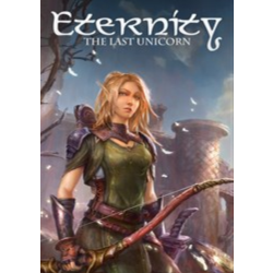 💎Eternity: The Last Unicorn XBOX ONE X|S КЛЮЧ🔑