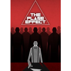 💎The Plane Effect XBOX ONE X|S КЛЮЧ🔑