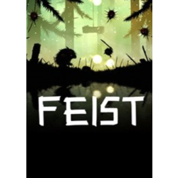 💎Feist XBOX ONE X|S КЛЮЧ🔑