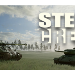Steel Crew 💎 АВТОДОСТАВКА STEAM GLOBAL МГНОВЕННО ЛИЦЕНЗИЯ